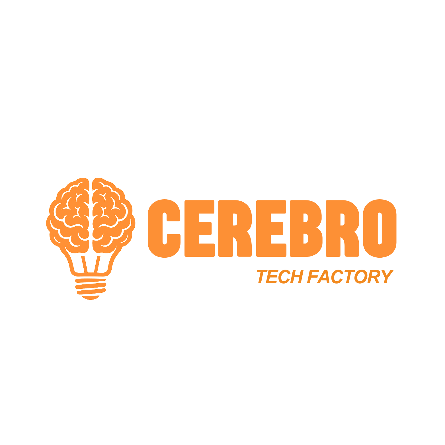 CEREBRO Tech Factory